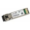 Mikrotik SFP/SFP+/SFP28 optický modul XS+31LC10D, SM, 1/10/25Gbps, 1310nm, 10km, 2xLC Mikrotik SFP/SFP+/SFP28 optický modul XS+31LC10D, SM, 1/10/25Gbps, 1310nm, 10km, 2xLC