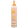 Milk Shake Leave In Conditioner 350 ml Milk Shake Leave In Conditioner 350 ml