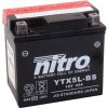 Nitro NTX5L-BS-N Nitro NTX5L-BS-N