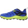 Inov-8 TRAILTALON M (standrard) blue/black/lime - modrá bežecká obuv - UK 12 / EU 47 Inov-8 TRAILTALON M (standrard) blue/black/lime - modrá bežecká obuv - UK 12 / EU 47