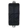 Travelite Mobile Garment Bag Black Travelite Mobile Garment Bag Black