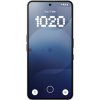 Nothing phone (3a) 8GB/128GB biela Nothing phone (3a) 8GB/128GB biela