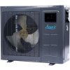Tepelné čerpadlo Azuro 5kW Tepelné čerpadlo Azuro 5kW