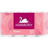 Harmony Prima 3-vrstvový 8 ks