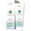 Cannaderm Natura 24 krém na suchú pleť 75 g Cannaderm Natura 24 krém na suchú pleť 75 g