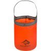 Sea to Summit Vědro STS Ultra-Sil Folding Bucket 10l