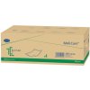 MoliCare Bed Mat Eco 5 kvapiek 60x90 100ks MoliCare Bed Mat Eco 5 kvapiek 60x90 100ks