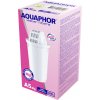 Filtračná vložka Aquaphor A5 Mg2 + Filtračná vložka Aquaphor A5 Mg2 +