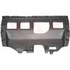 Izolácie motorového priestoru ACI 4029701 Izolácie motorového priestoru ACI 4029701