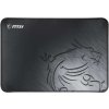 MSI Agility GD21 J02-VXXXXX6-V34