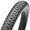 MAXXIS plášť Rekon 29x2.25 Kevlar EXO T.R. 3C Maxx Terra MAXXIS 00070057 MAXXIS plášť Rekon 29x2.25 Kevlar EXO T.R. 3C Maxx Terra MAXXIS 00070057