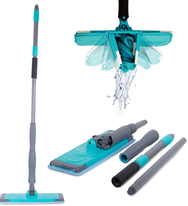 Verk Titan Twist Mop