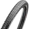 Maxxis Ardent Race Kevlar 27.5x2.20 EXO T.R. - Black 27.5x2.20 Maxxis Ardent Race Kevlar 27.5x2.20 EXO T.R. - Black 27.5x2.20