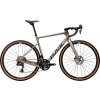 Gravel Isaac Torus Xplore Blast Bronze GRX827 Di2 1x12 Gravel Isaac Torus Xplore Blast Bronze GRX827 Di2 1x12