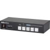 Datavideo NVS-33 Datavideo NVS-33