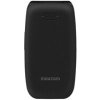 Maxcom Comfort MM828L 4G Černá Maxcom Comfort MM828L 4G Černá