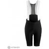Craft PRO Gravel kraťasy s trakmi, čierna M Craft PRO Gravel kraťasy s trakmi, čierna M