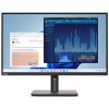 LED Monitor Lenovo ThinkVision T27p-30 27 LED Monitor Lenovo ThinkVision T27p-30 27