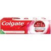 COLGATE ZP Max White Expert White, zubná pasta 75ml COLGATE ZP Max White Expert White, zubná pasta 75ml