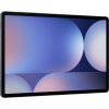 Samsung Galaxy Tab S10+ Wi-Fi SM-X820NZAREUE Samsung Galaxy Tab S10+ Wi-Fi SM-X820NZAREUE