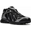 Salomon XT-Whisper Nocturne Vision L49131500 - black/castlerock ftw/silver 37 1/3 Salomon XT-Whisper Nocturne Vision L49131500 - black/castlerock ftw/silver 37 1/3