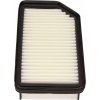 MGX26-0778 VZDUCHOVÝ FILTER HYUNDAI 1.2-1.6B 1.6CRD MGX26-0778 VZDUCHOVÝ FILTER HYUNDAI 1.2-1.6B 1.6CRD