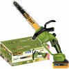 PROCRAFT Procraft PKA33-1B Aku reťazová píla PROCRAFT Procraft PKA33-1B Aku reťazová píla