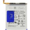 Samsung EB-BA546ABY batéria Li-Ion 5000mAh (servisný balík) (GH82-33217A) Samsung EB-BA546ABY batéria Li-Ion 5000mAh (servisný balík) (GH82-33217A)