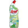 BREF Pro Nature Mint & Eucalyptus 700 ml BREF Pro Nature Mint & Eucalyptus 700 ml