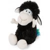 Nici Plyšák Ovečka Jerome 35 cm Nici Plyšák Ovečka Jerome 35 cm