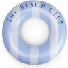 Swim Essentials Nafukovacie koleso The Beach Club 120 cm Swim Essentials Nafukovacie koleso The Beach Club 120 cm