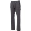 Payper POWER Pracovné nohavice XXL, Smoke Payper POWER Pracovné nohavice XXL, Smoke
