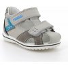 Detské sandále Primigi 7865122 Veľkosť: 25 Detské sandále Primigi 7865122 Veľkosť: 25
