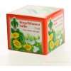 Primavera Ringelblumen Salbe masť 75 ml Primavera Ringelblumen Salbe masť 75 ml