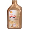 Shell Helix Ultra Professional AP-L 0W-20 1 l Shell Helix Ultra Professional AP-L 0W-20 1 l