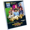 PANINI FIFA 365 2023/2024 binder UPGRADE