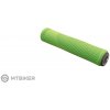 Ergon GXR Team gripy, 65 g, laser green Ergon GXR Team gripy, 65 g, laser green