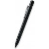 Faber-Castell Grip 2010 Harmony M čierna