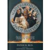 Nadprirodzený život svätých - Reis Patrik Nadprirodzený život svätých - Reis Patrik