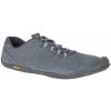 Merrell barefoot Vapor Gove 3 Luna granite - pánské 44 Merrell barefoot Vapor Gove 3 Luna granite - pánské 44