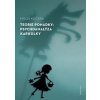 Teorie pohádky - Miloš Kučera Teorie pohádky - Miloš Kučera