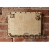 Wooden City 3D mechanické puzzle Drobnosti 29 ks Wooden City 3D mechanické puzzle Drobnosti 29 ks