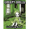 Fantasy Enchanted Fairy Houses Coloring Book: The Whimsical World of Magical Fairytale Grayscale Images () Fantasy Enchanted Fairy Houses Coloring Book: The Whimsical World of Magical Fairytale Grayscale Images ()