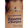 Rivers of Babylon 1 - Peter Pišťanek Rivers of Babylon 1 - Peter Pišťanek