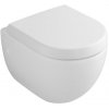 Villeroy & Boch 66031001