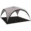 COLEMAN Event Shelter Floor