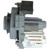 Motor C00303737 obehového čerpadla pre umývačku riadu Ariston Indesit Whirlpool Motor C00303737 obehového čerpadla pre umývačku riadu Ariston Indesit Whirlpool