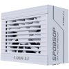 Lian Li 850W White SP0850P