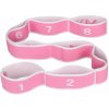 Merco Yoga 8 Cell Merco Yoga 8 Cell
