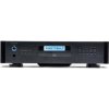 Rotel RCD-1572MKII Black Rotel RCD-1572MKII Black